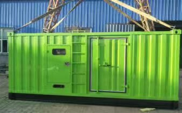 海港600kw大型柴油发电机组出租价格_COPY_COPY